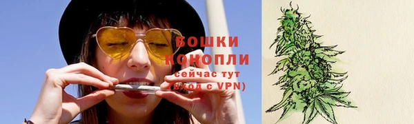 амф Кукмор