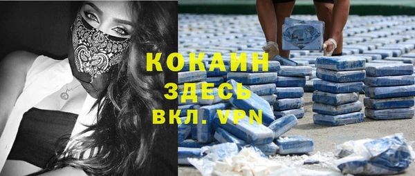 амф Кукмор