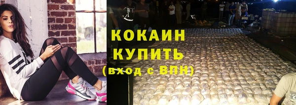 ГАЛЛЮЦИНОГЕННЫЕ ГРИБЫ Куйбышев
