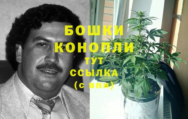 амф Кукмор